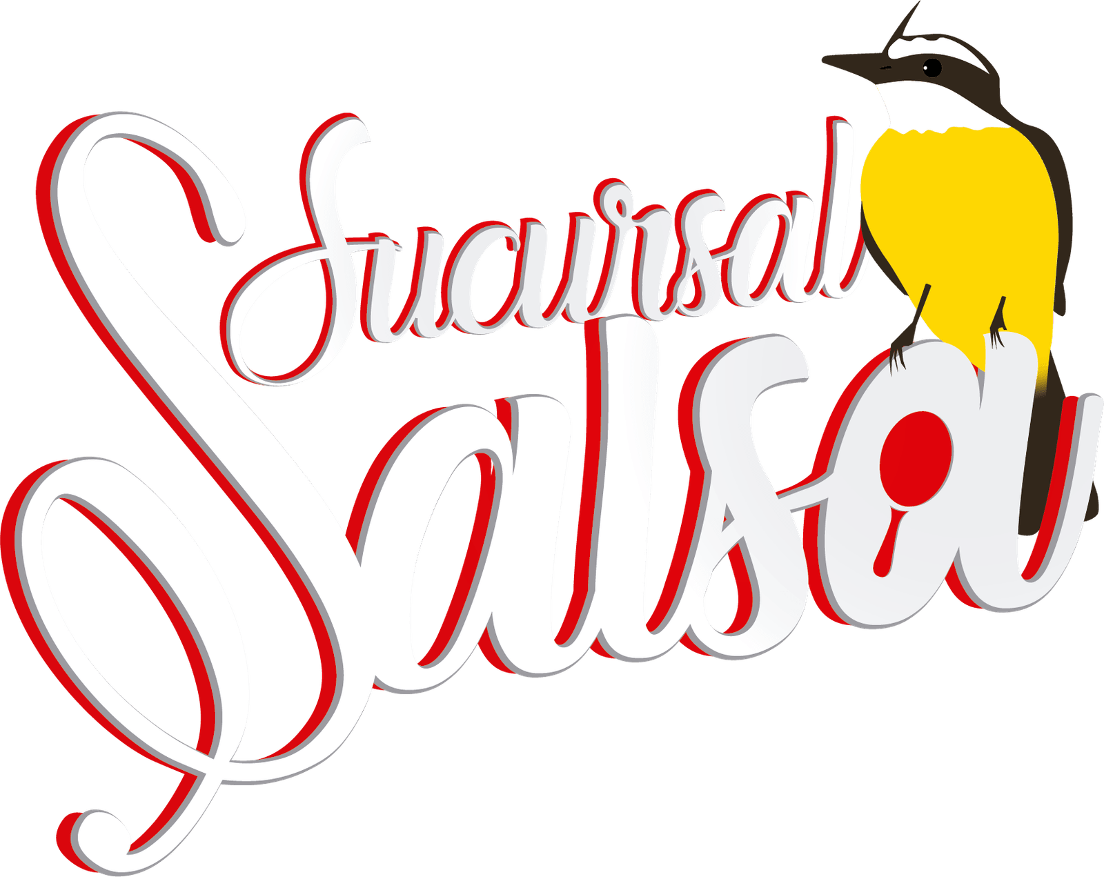 Sucursal Salsa